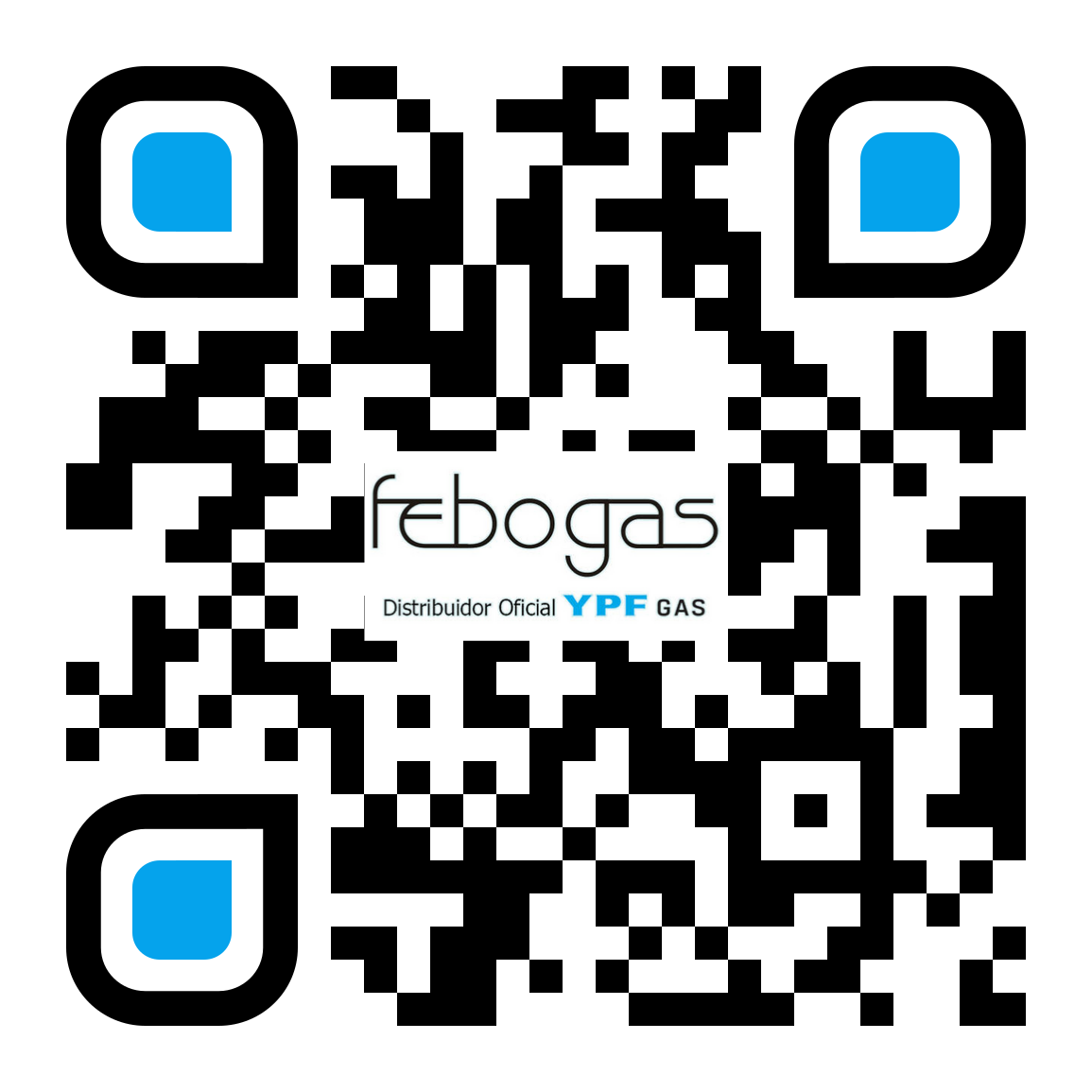 Código QR